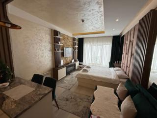 Apartmani Fashion -Milmari Resort - 7