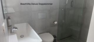 Luxury Beach Villa, Praia de Chaves, Boa Vista - Boa Ventura - 6