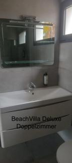 Luxury Beach Villa, Praia de Chaves, Boa Vista - Boa Ventura - 5