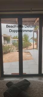 Luxury Beach Villa, Praia de Chaves, Boa Vista - Boa Ventura - 3