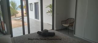 Luxury Beach Villa, Praia de Chaves, Boa Vista - Boa Ventura - 4