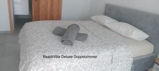 Luxury Beach Villa, Praia de Chaves, Boa Vista - Boa Ventura - 1
