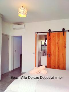 Luxury Beach Villa, Praia de Chaves, Boa Vista - Boa Ventura - 8