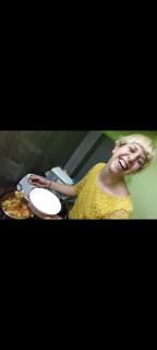 Olivia Hostel - Pondicherry - 9