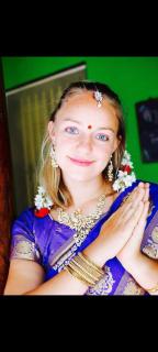 Olivia Hostel - Pondicherry - 7