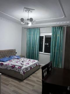TheTravelersNest - Durazzo - 4