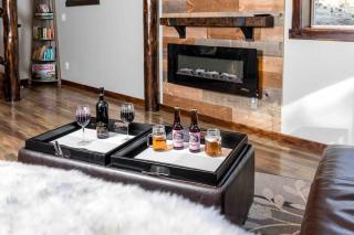 Lux 3BR Home - Wildlife & Views near RMNP - 7