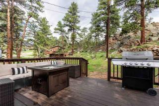 Lux 3BR Home - Wildlife & Views near RMNP - 6