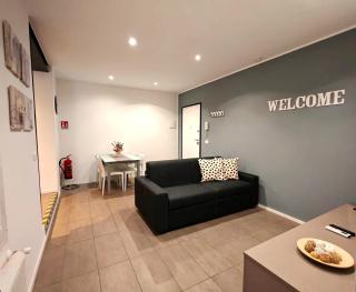 New Ninin apartment 4 guests 15m to Venice - Venice - 9
