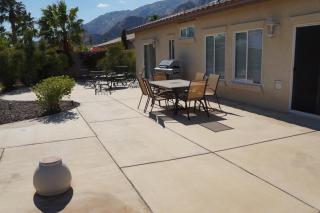 Mountain Breeze 30 Day Minimum - Palm Springs - 9
