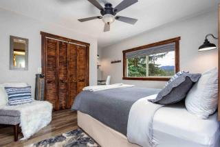 Lux 3BR Home - Wildlife & Views near RMNP - 1