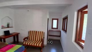 Ella Breeze Homestay - Ella - 8