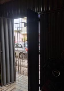 Casa mobiliada com 3 quartos para a COP 30 - 2