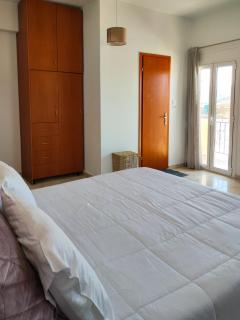 Maisonette in Kavousi with Mountain View - 2