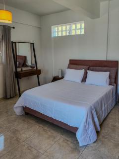 Maisonette in Kavousi with Mountain View - 6