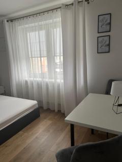 Pokoje u Asi - Augustów - 9