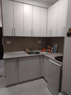 Apartmani DS - 1
