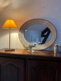 Appartement douillet, spacieux et convivial - Vierzon - 8