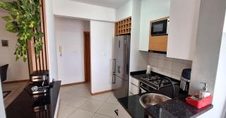 Sinta-se em casa! - Praia - 1