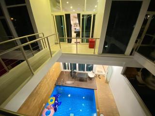KlaiBaan poolvilla - 7