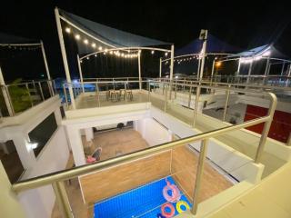 KlaiBaan poolvilla - 1