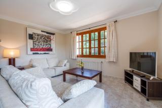 Apartment Sol 2 - Port de Sóller - 9