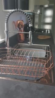 Self Catering Appartment 1 bedroom 2 double beds - East Cowes - 4