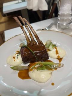 Bes Hotel Terme a Palazzago - 2
