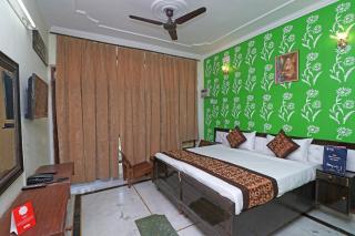 Hari Villa Residency --Near Noida Indoor Stadium - Noida - 3