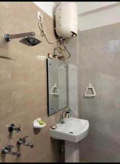 Hotel placio inn - Prayagraj - 2