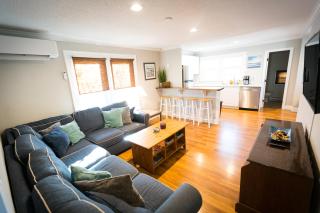 205 5th Street - Ocean City - 0