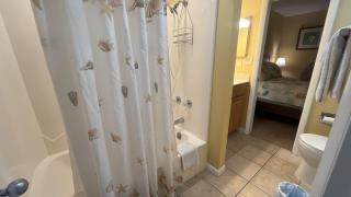 Sunbird Resort 5th Floor Amazing View! - by Sunbird Rentals - Panama City Beach - 1