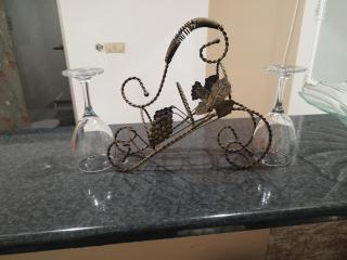 Salvatori - - 2