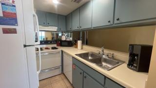 Sunbird Resort 5th Floor Amazing View! - by Sunbird Rentals - Panama City Beach - 3