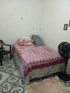 Casarão Cop 30 - Belém - 6