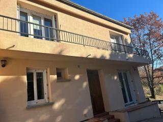 Maison avec piscine - Gaillac - 2