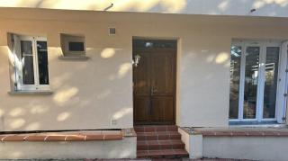 Maison avec piscine - Gaillac - 3