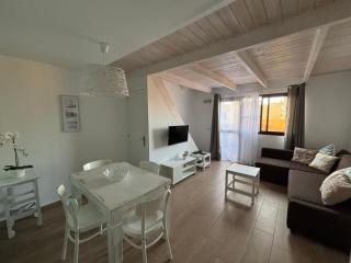 Marvin Home - Corralejo - 0