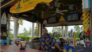 Ultimate family resort home with incredible sunset views, 4 miles from Disney! - 8