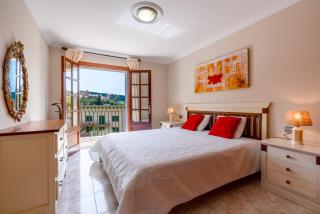 Apartment Sol 2 - Port de Sóller - 3