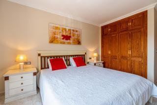 Apartment Sol 2 - Port de Sóller - 4