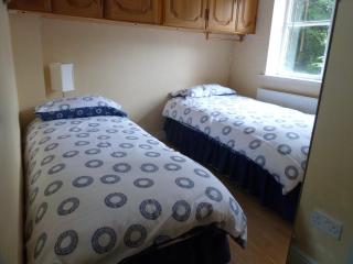 confortable - Watford - 3