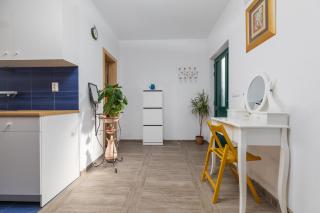 Apartment Zdravka - 6