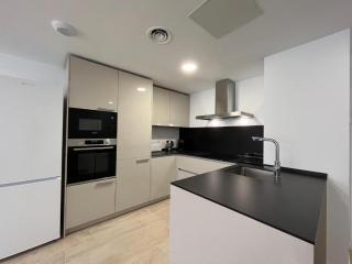 Cozy apartment La Llosa - Cambrils - 7
