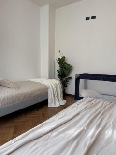 A casa di Giulia - Ponte dellʼAgrato - 1