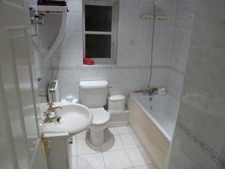 confortable - Watford - 2