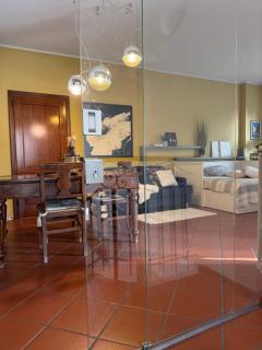 A casa di Giulia - Ponte dellʼAgrato - 7