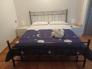 Nonna Vale - Fiumicino - 0