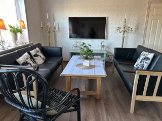 Stegemans Horse hotel and Country Lodge - Ljungby - 7