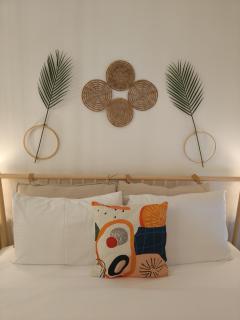 Boutique Loft, Stylish, Cozy and Luxurious style apartment in wonderful building with 2 Pools & Gym - 7